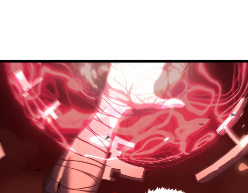 嫉妒 第169页
