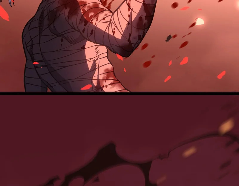 嫉妒 第174页