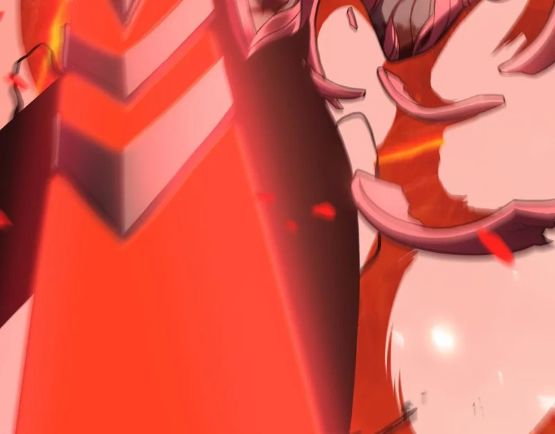 嫉妒 第181页