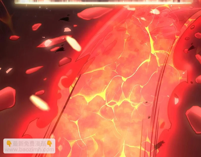 嫉妒 第189页