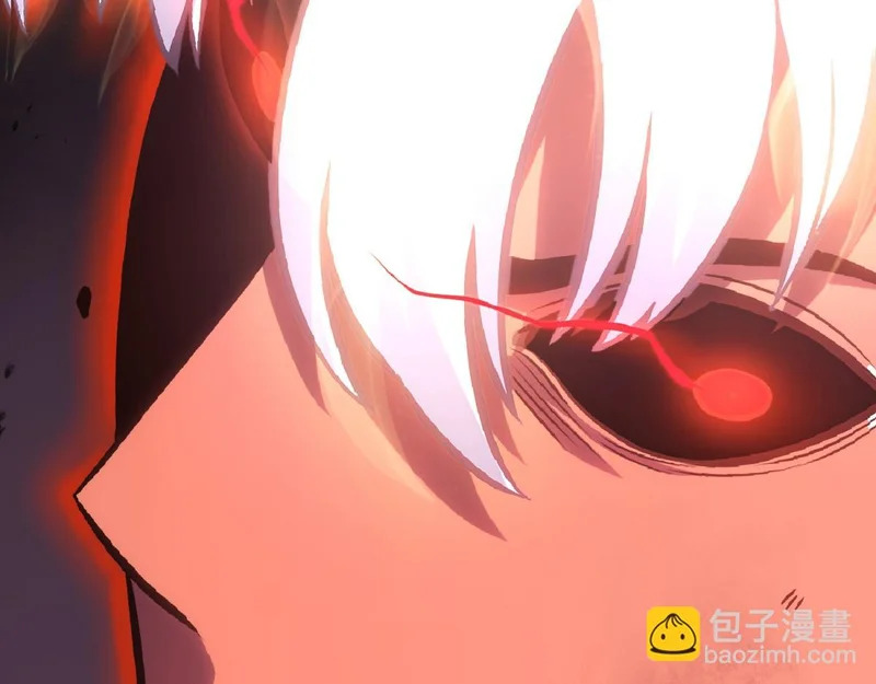 嫉妒 第192页