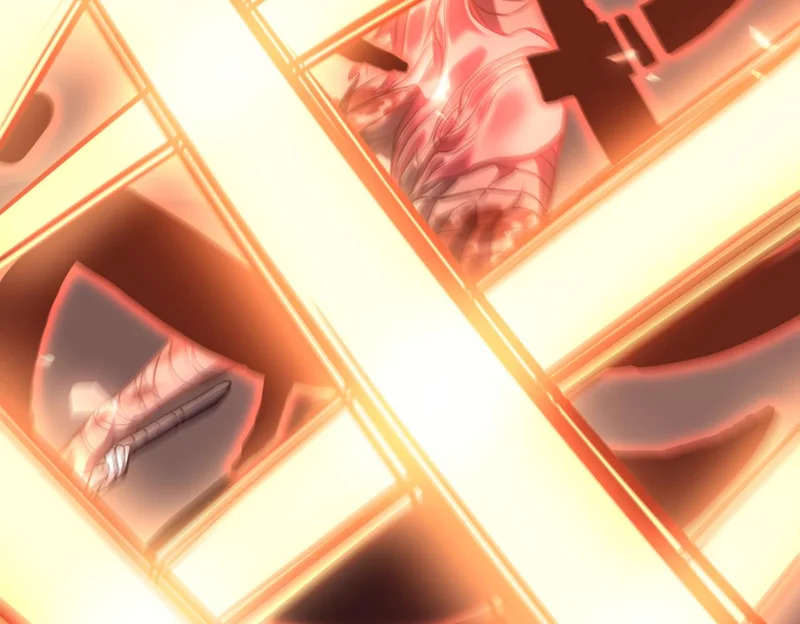 嫉妒 第196页