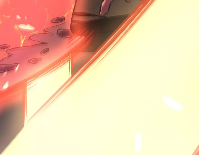 嫉妒 第202页