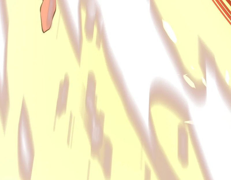 嫉妒 第214页