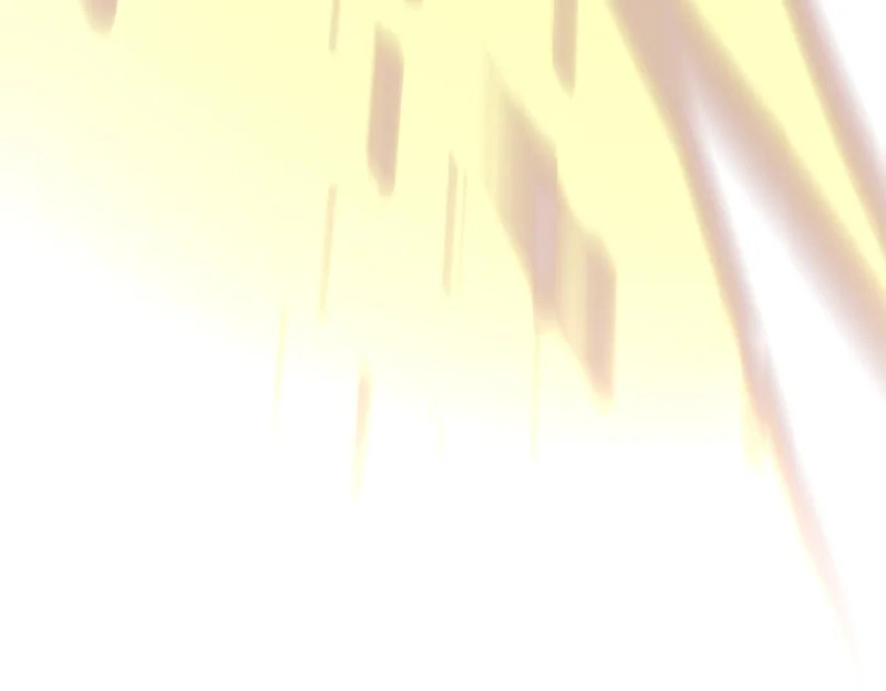 嫉妒 第215页