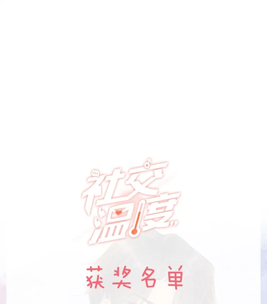 公告 福利&获奖名单 第4页