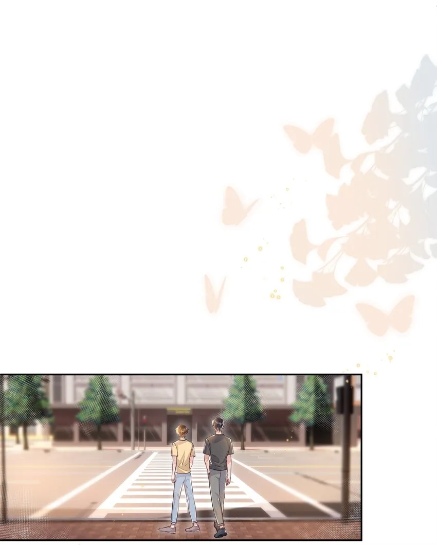 059 宋·行动派·远旬 第19页