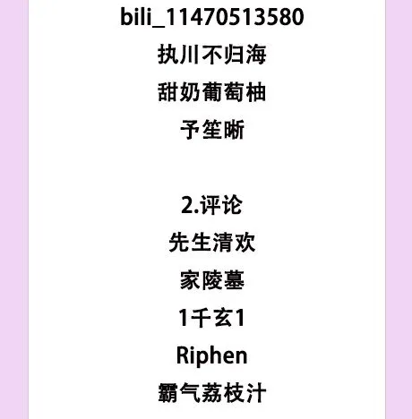 获奖 名单 第2页