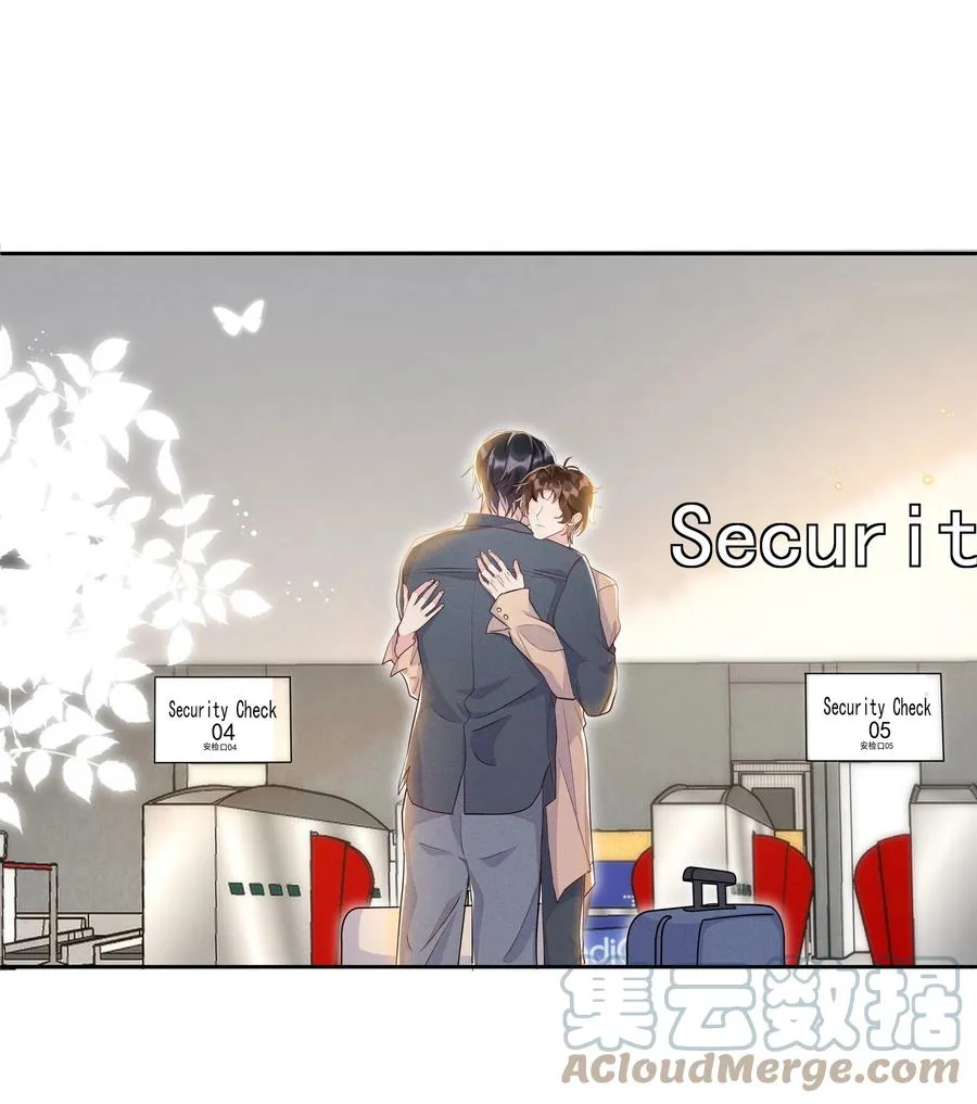 058 这里也要亲！ 第15页