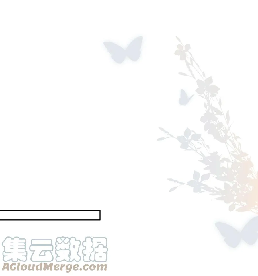 058 这里也要亲！ 第21页