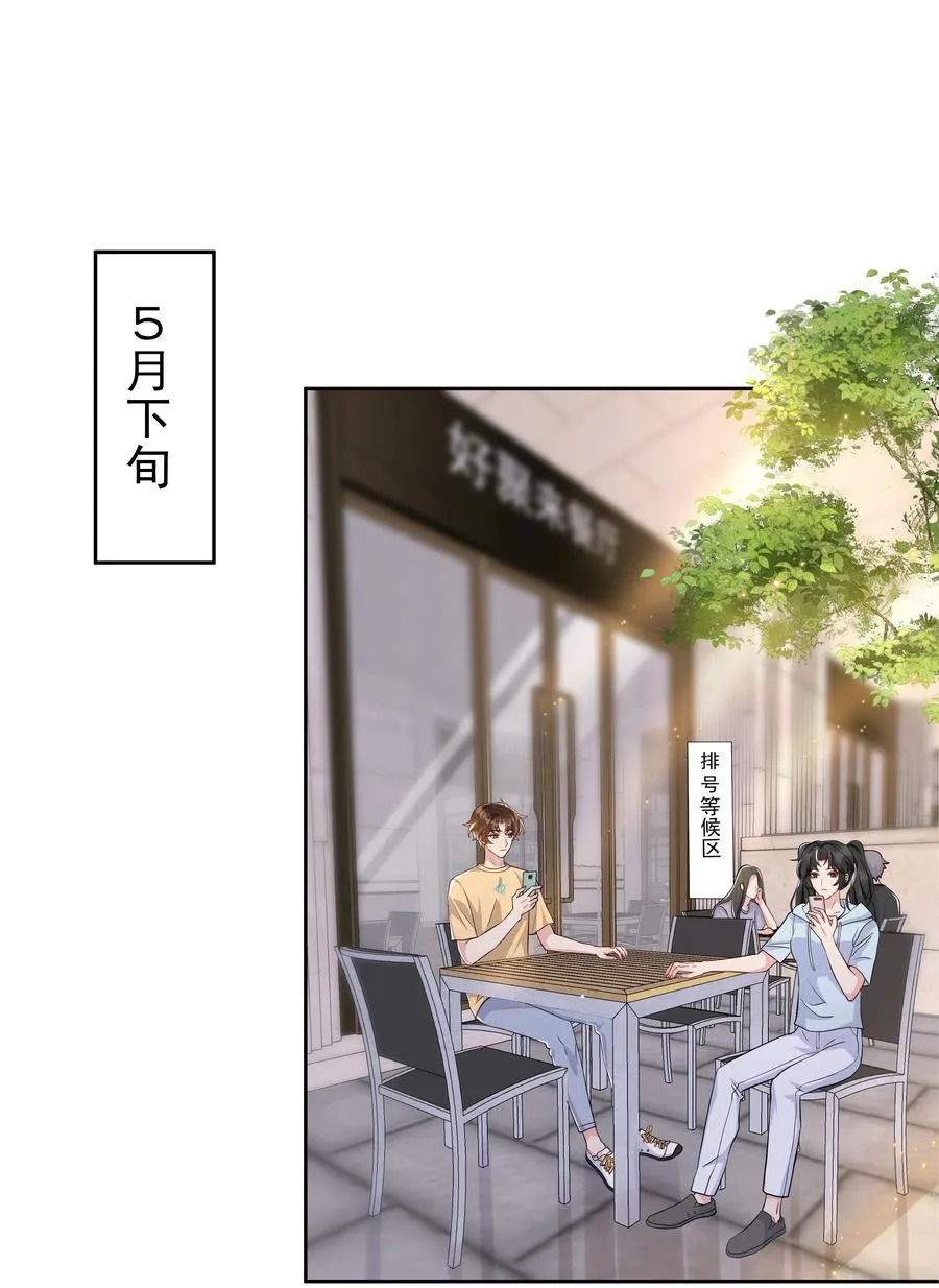 058 这里也要亲！ 第26页