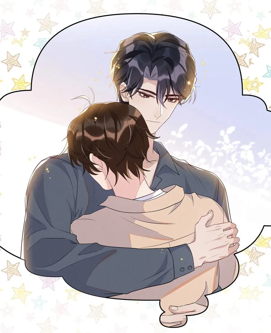 058 这里也要亲！ 第38页