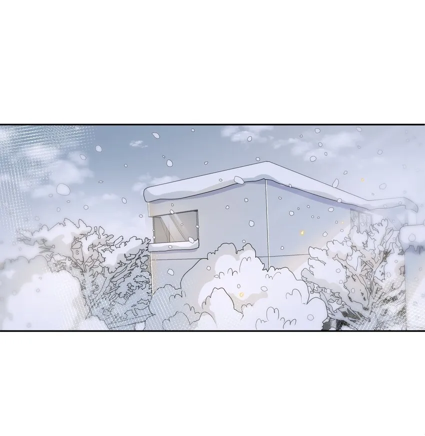 056 宋远旬，全部都要改！ 第3页