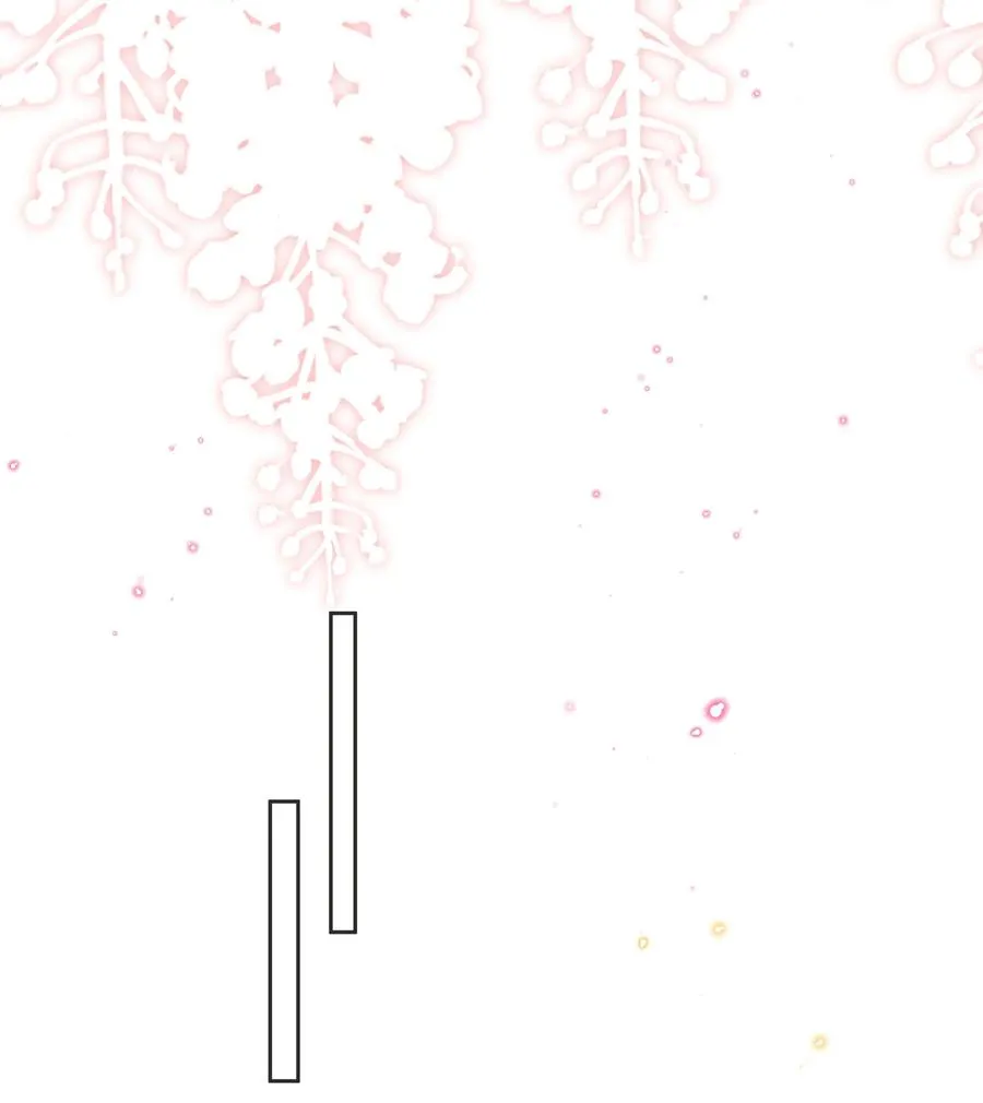 050 宋·心机·远旬 第32页