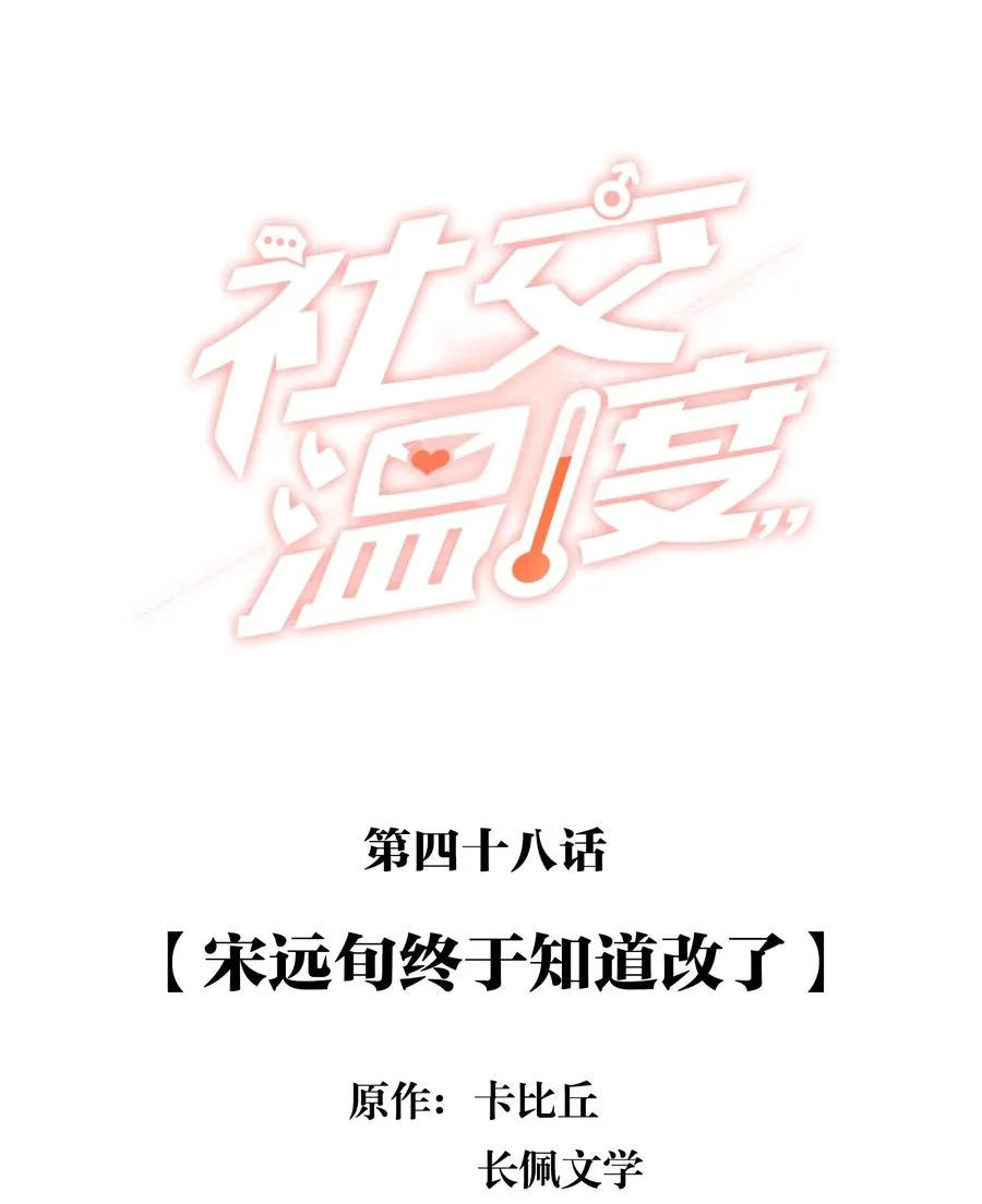 048 宋远旬终于知道改了 第2页