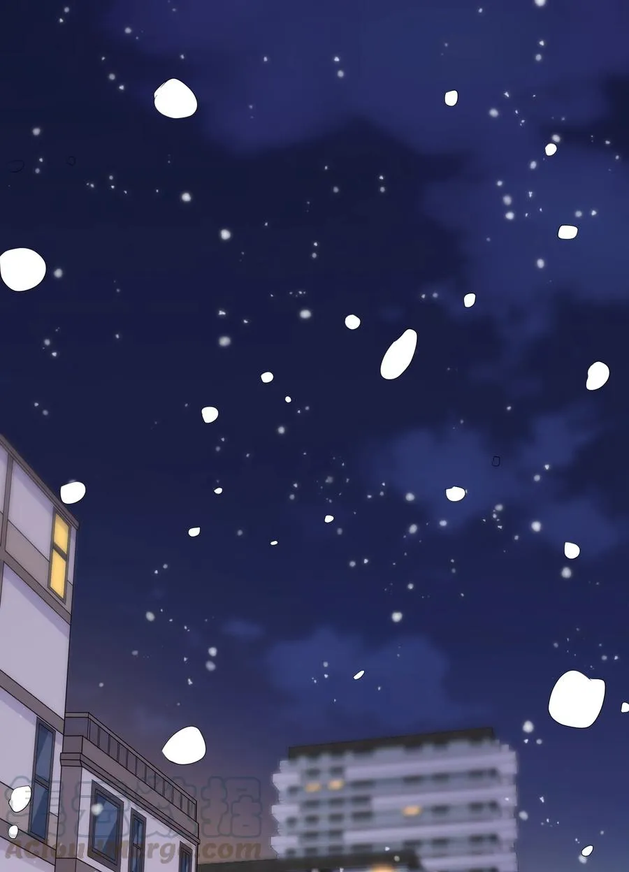 047 就送一次 第19页