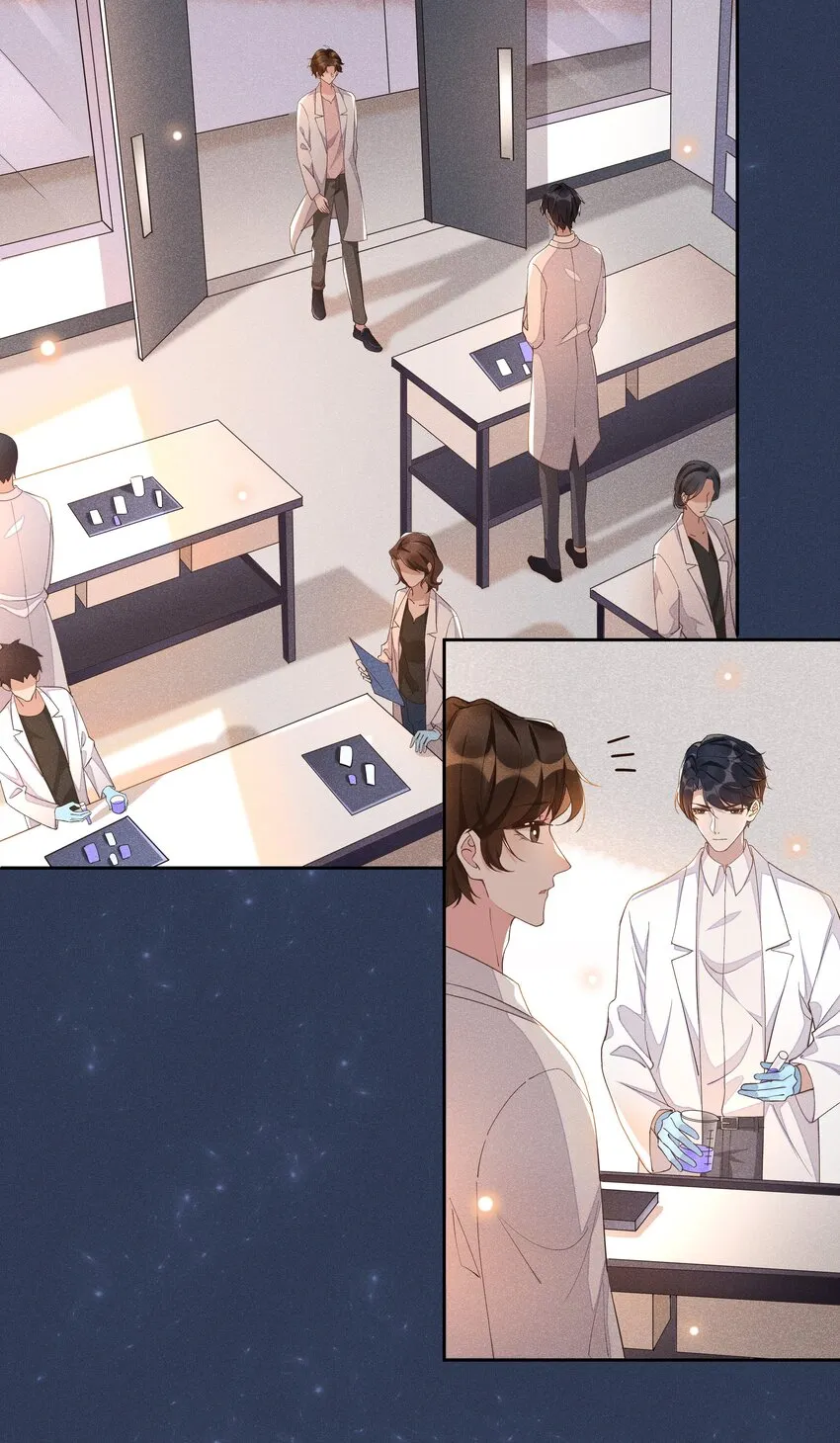 006 第一印象 第28页