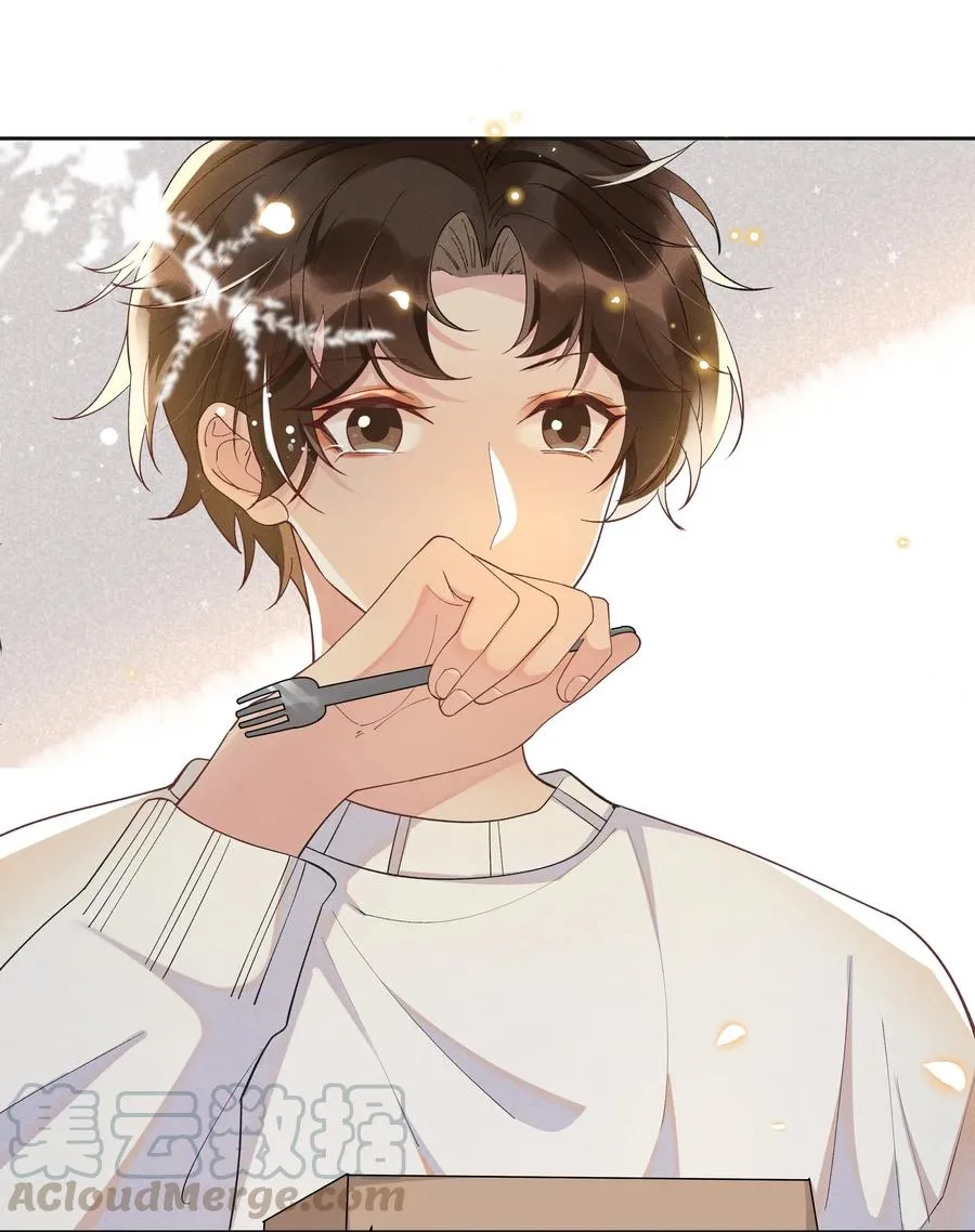 023 Andrew，我们视频吧！ 第10页