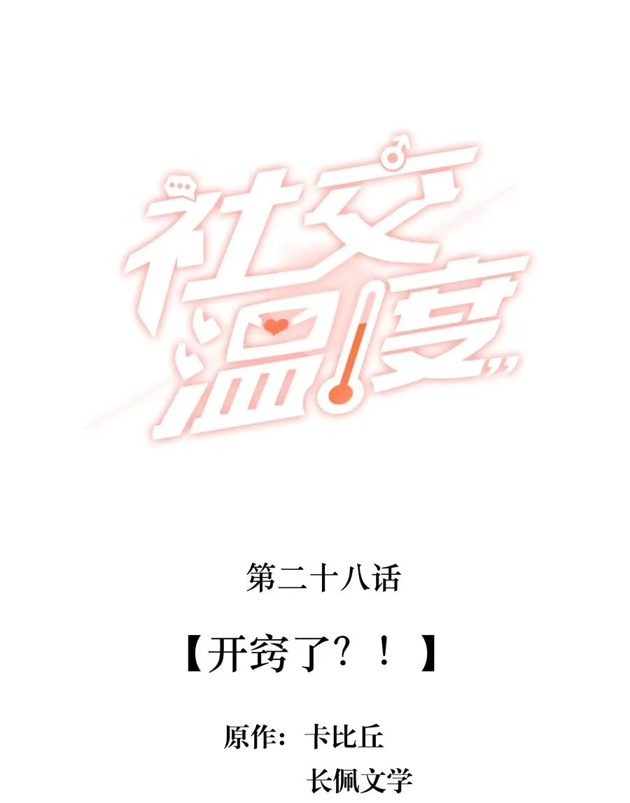 028 开窍了？！ 第2页