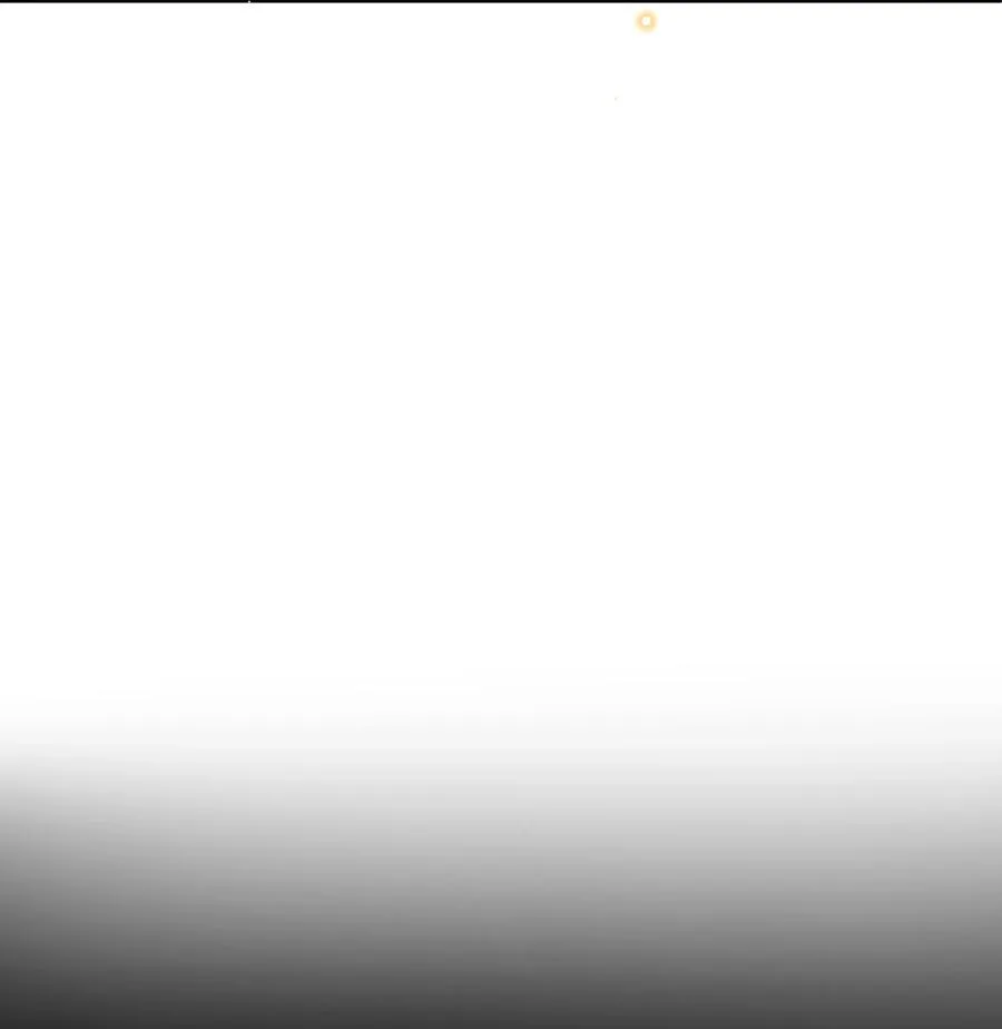 035 塞翁失马焉知非福 第21页