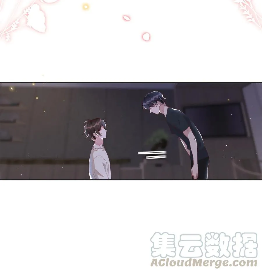 039 Andrew，你不想做呀？ 第37页
