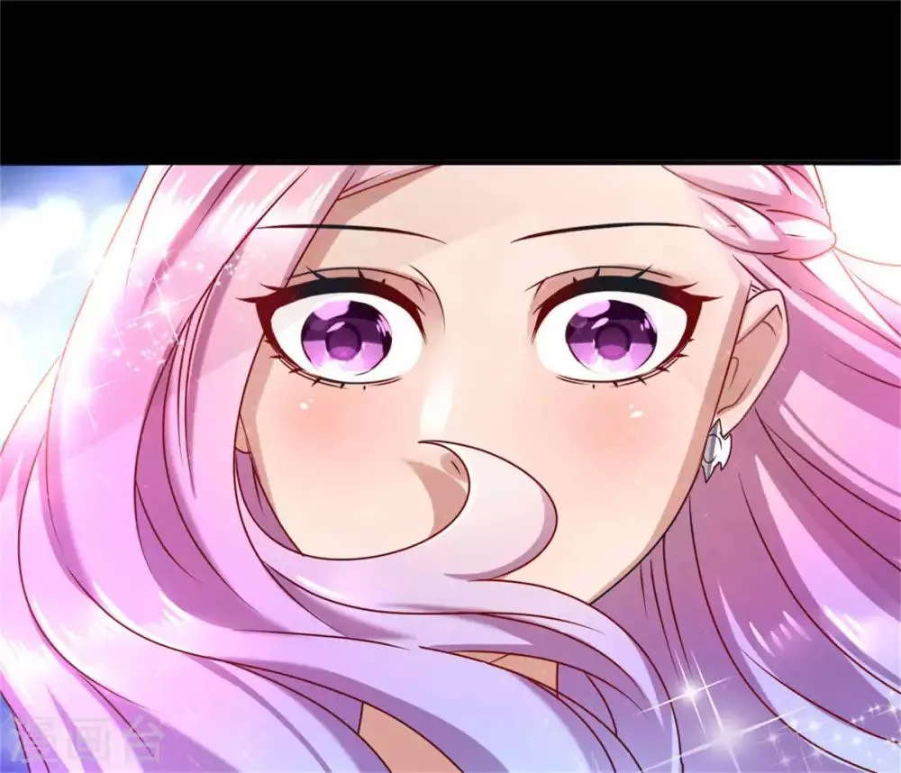 第2话 这一切都是真的？ 第19页
