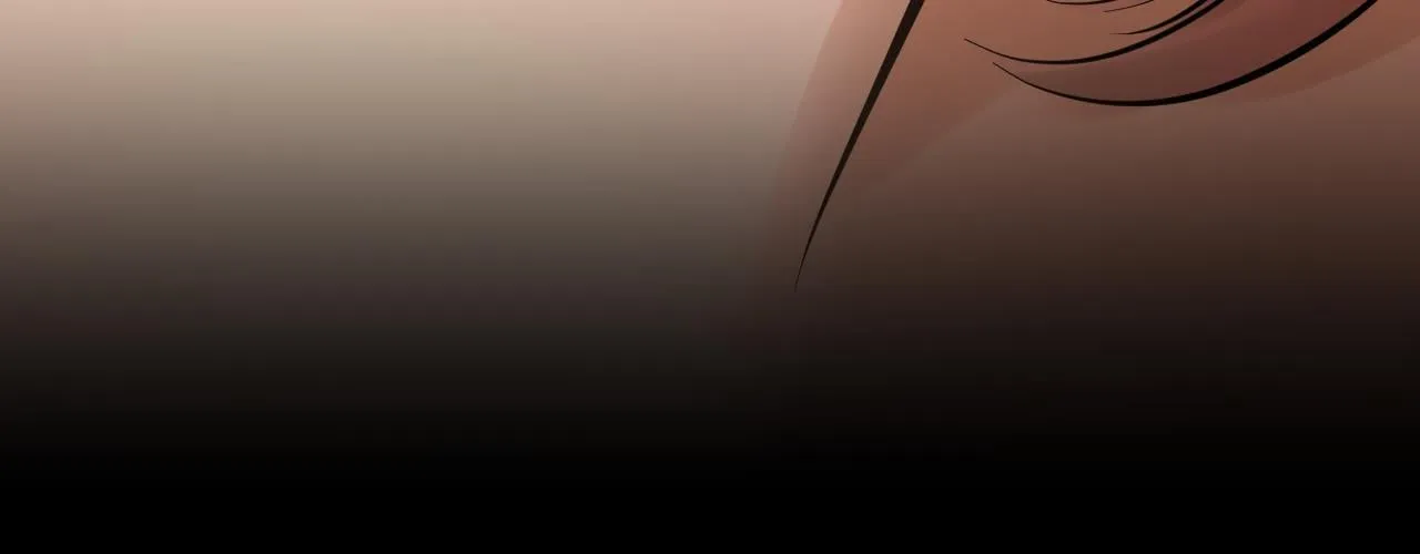 第1话 恶魔 第16页