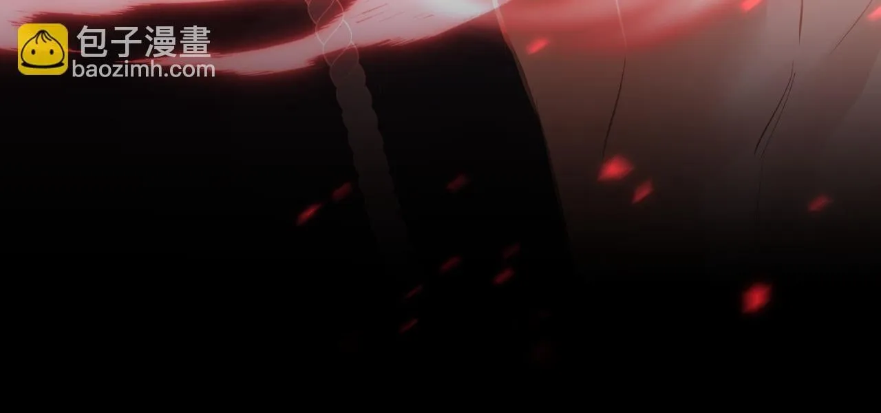 第1话 恶魔 第37页