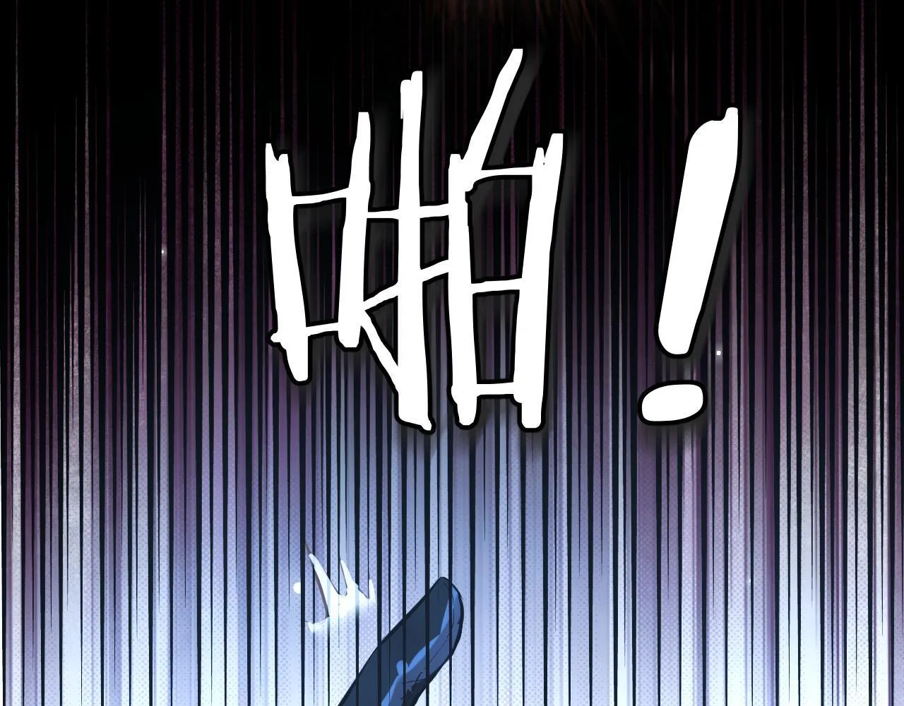第1话 恶魔 第126页