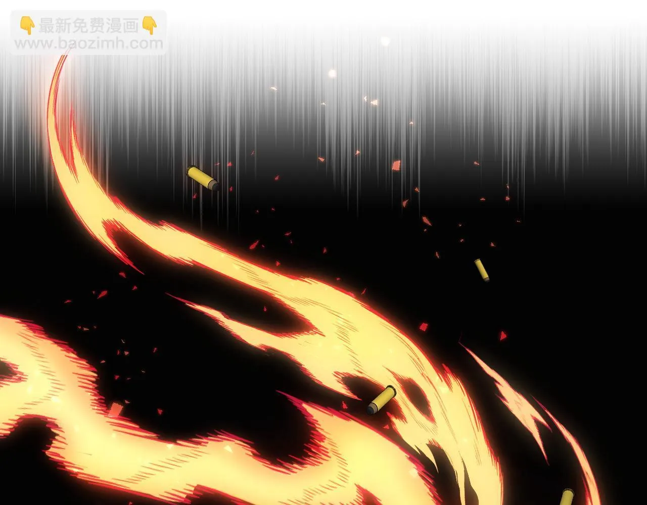 第1话 恶魔 第129页