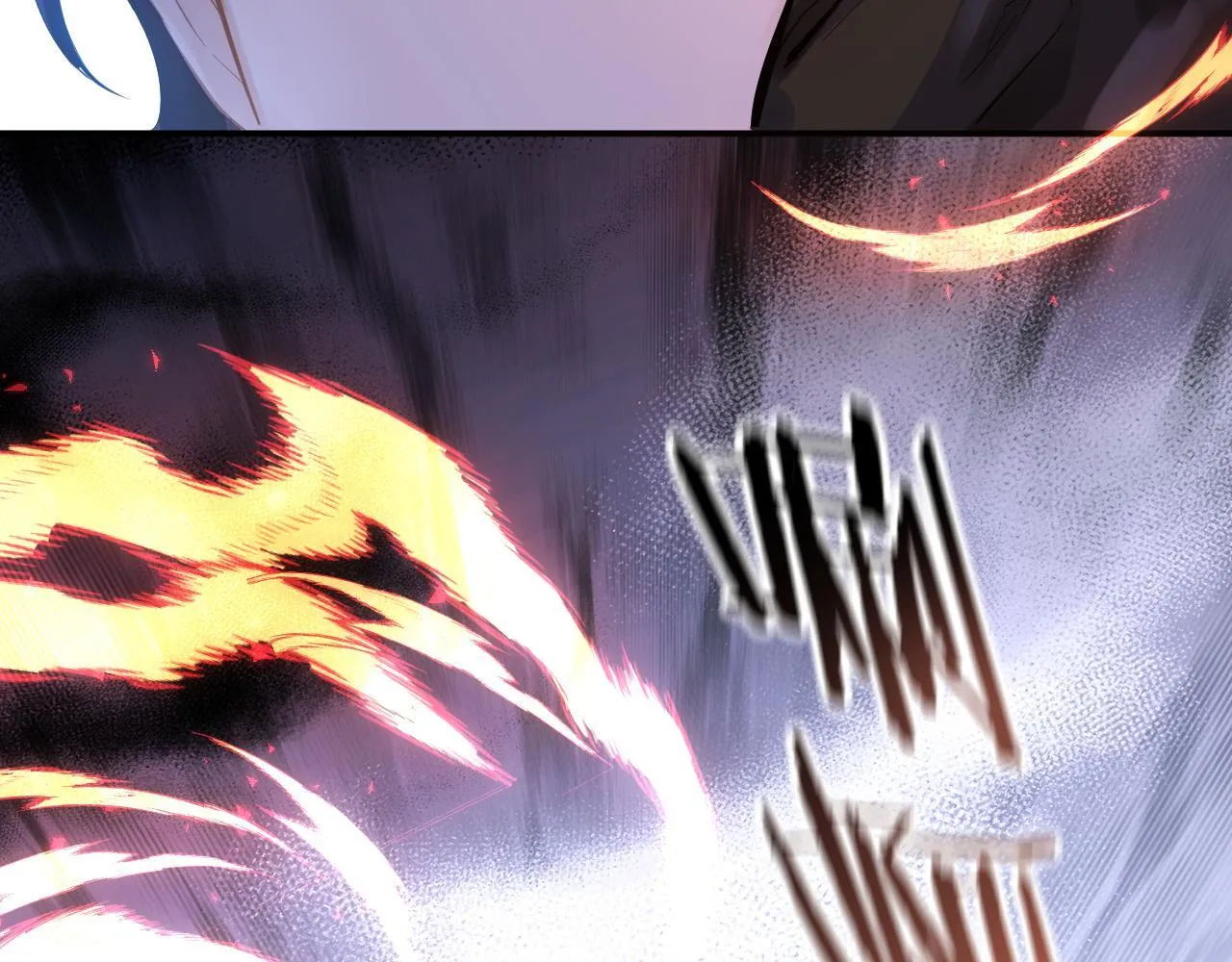 第1话 恶魔 第133页