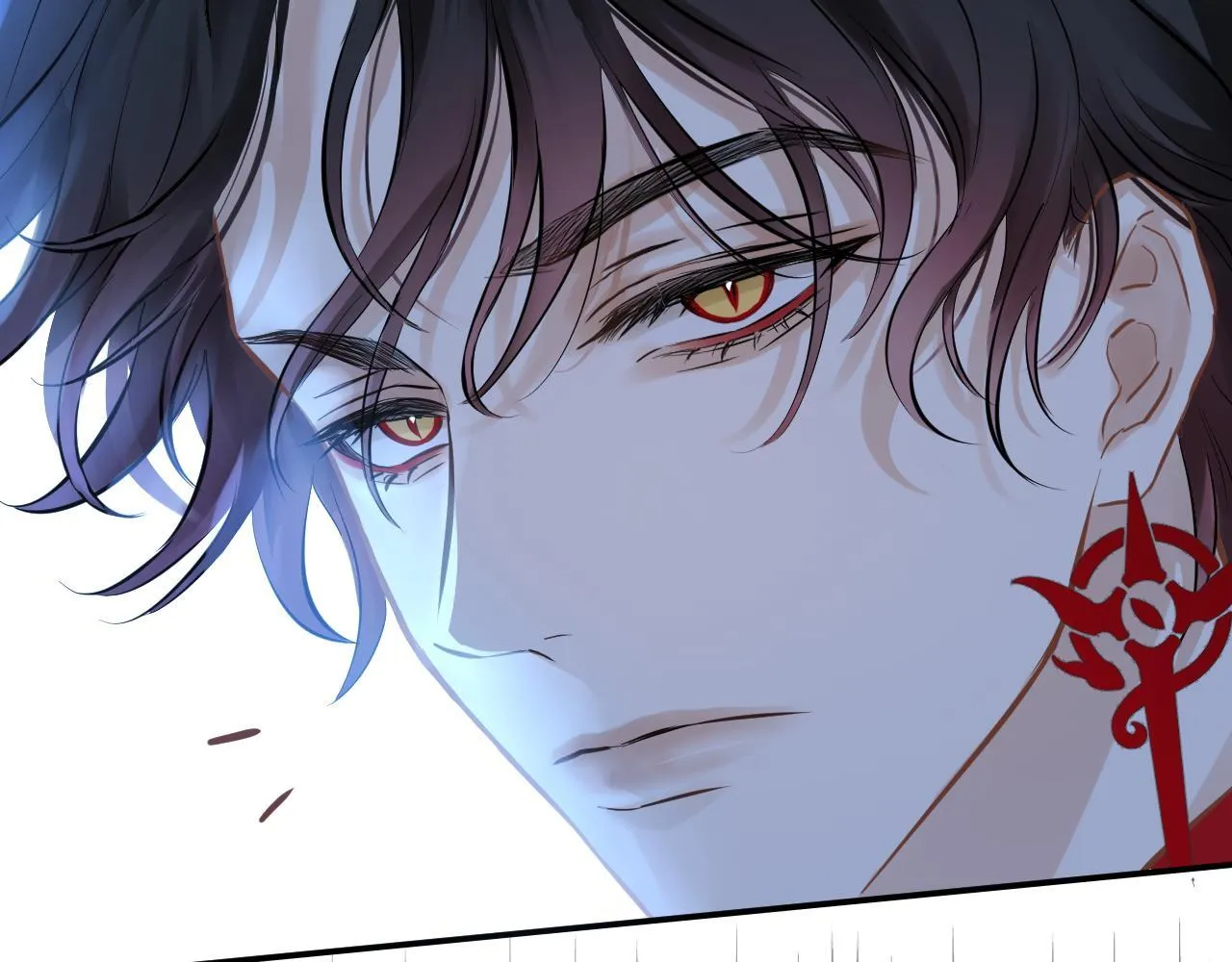 第1话 恶魔 第140页