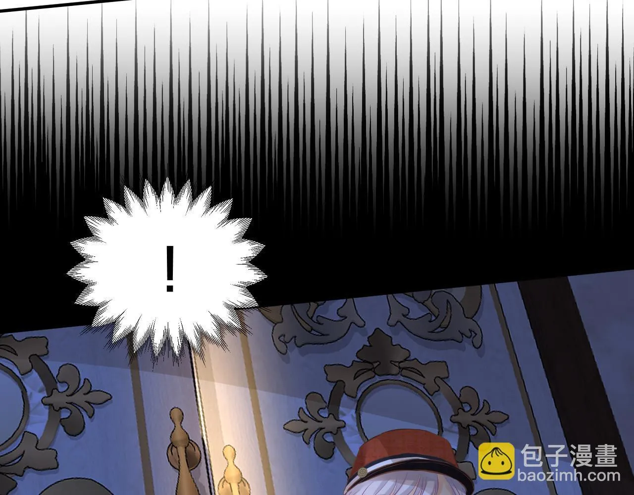 第1话 恶魔 第141页
