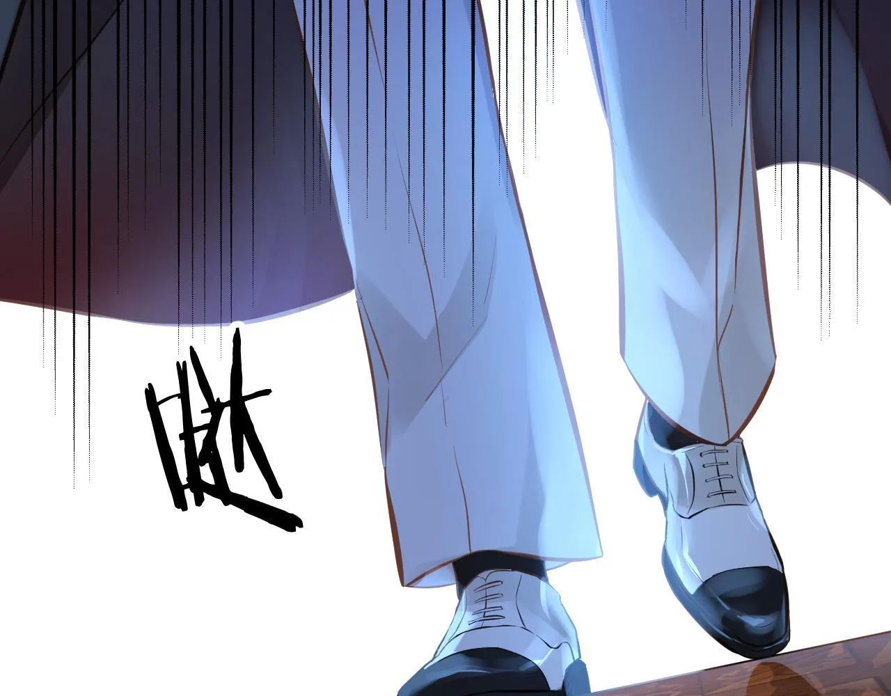第1话 恶魔 第146页
