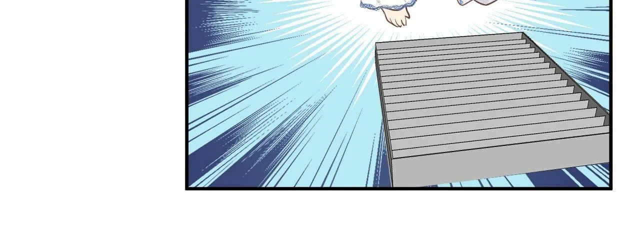 第3话 猫鼠游戏 第64页