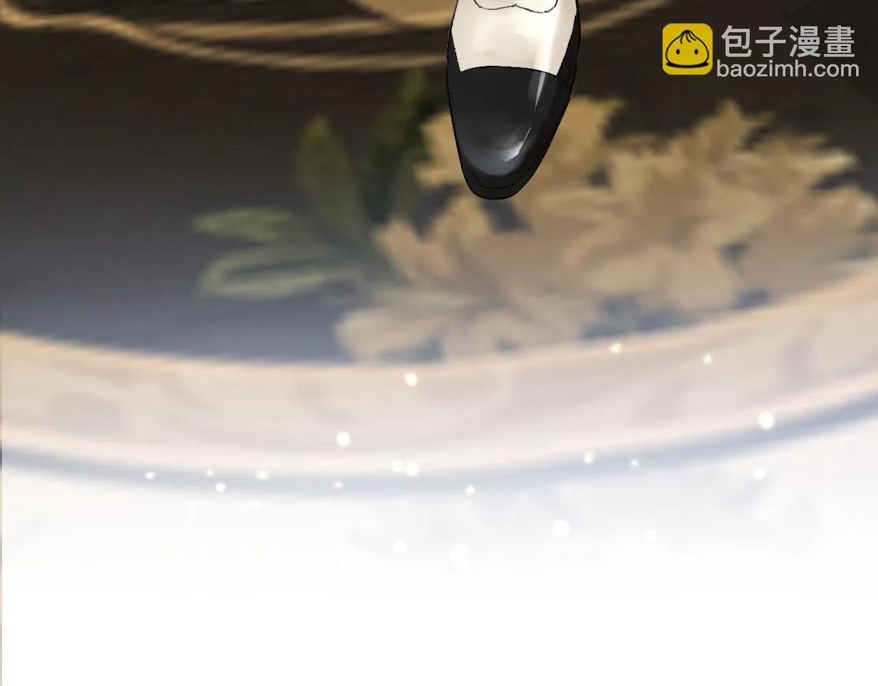 第3话 猫鼠游戏 第81页