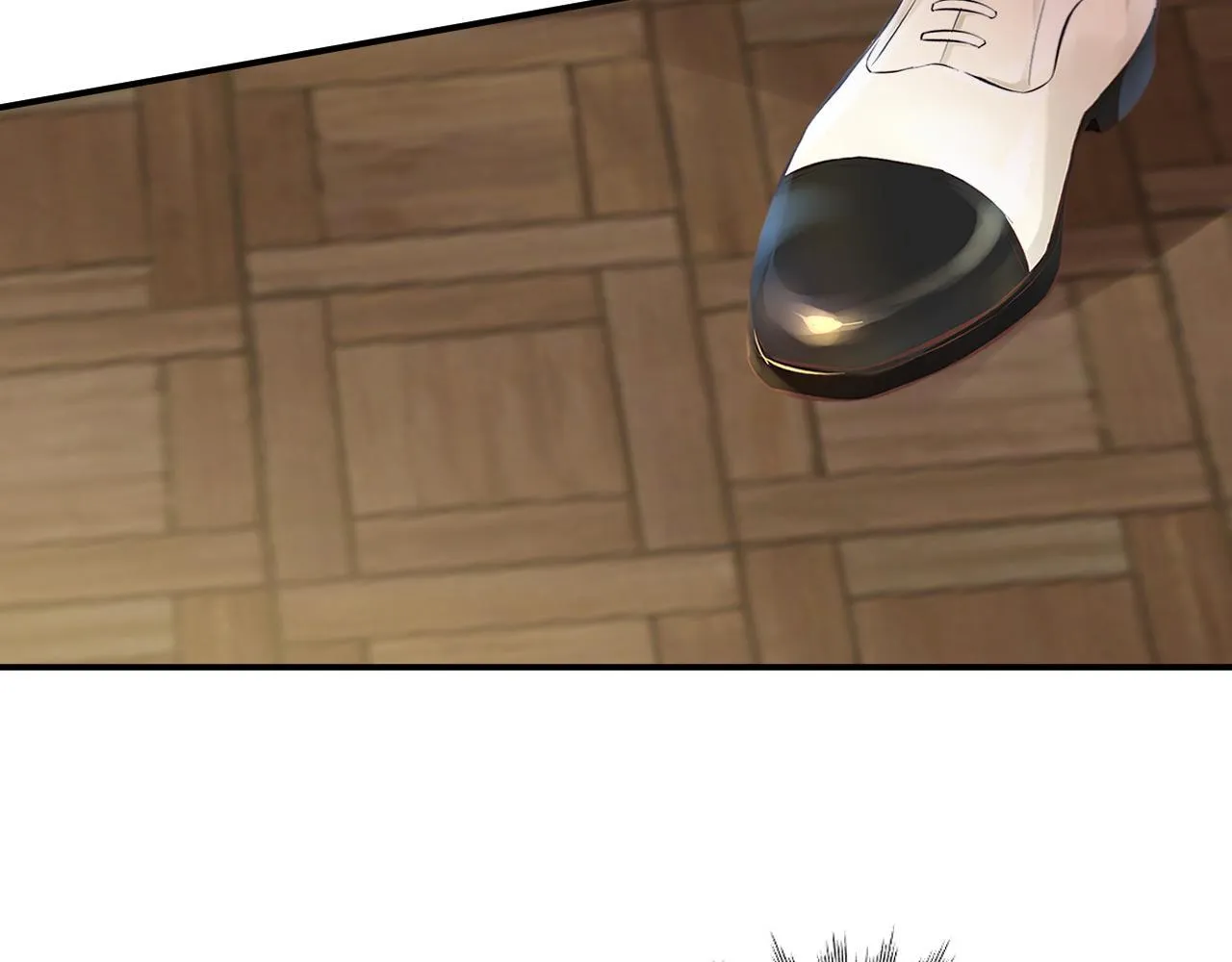 第3话 猫鼠游戏 第115页