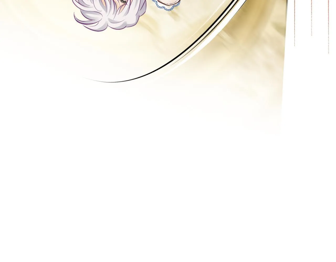 第3话 猫鼠游戏 第128页