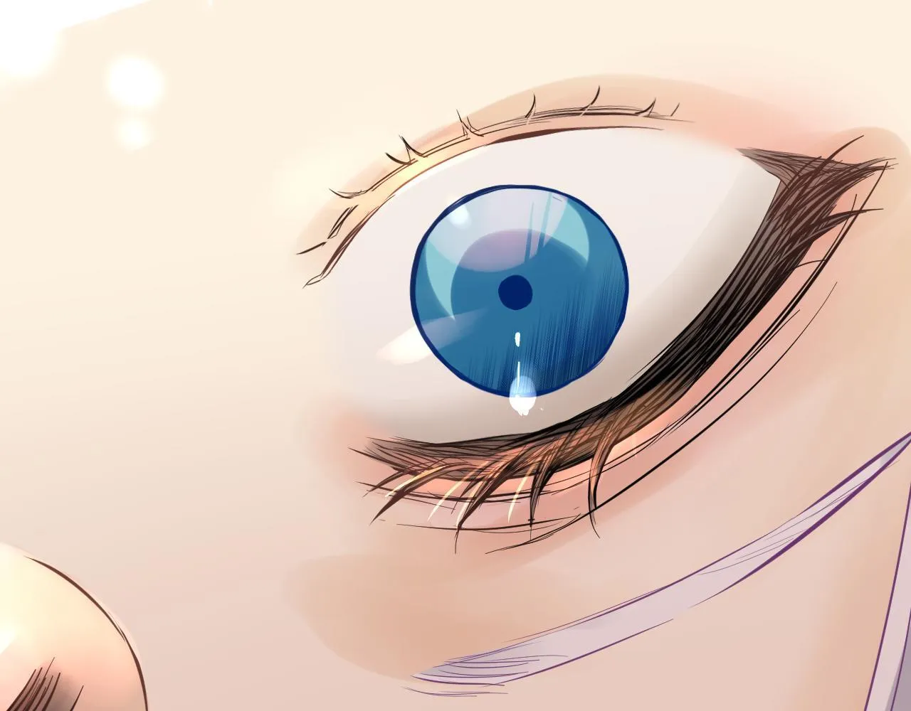 第3话 猫鼠游戏 第130页