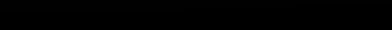 第4话 诱捕 第23页