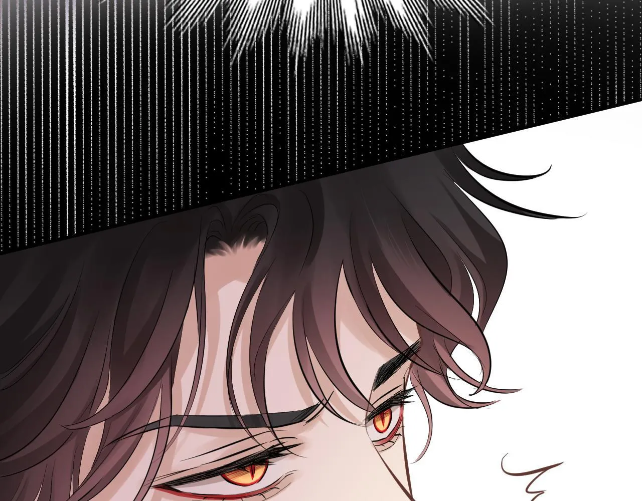 第4话 诱捕 第35页