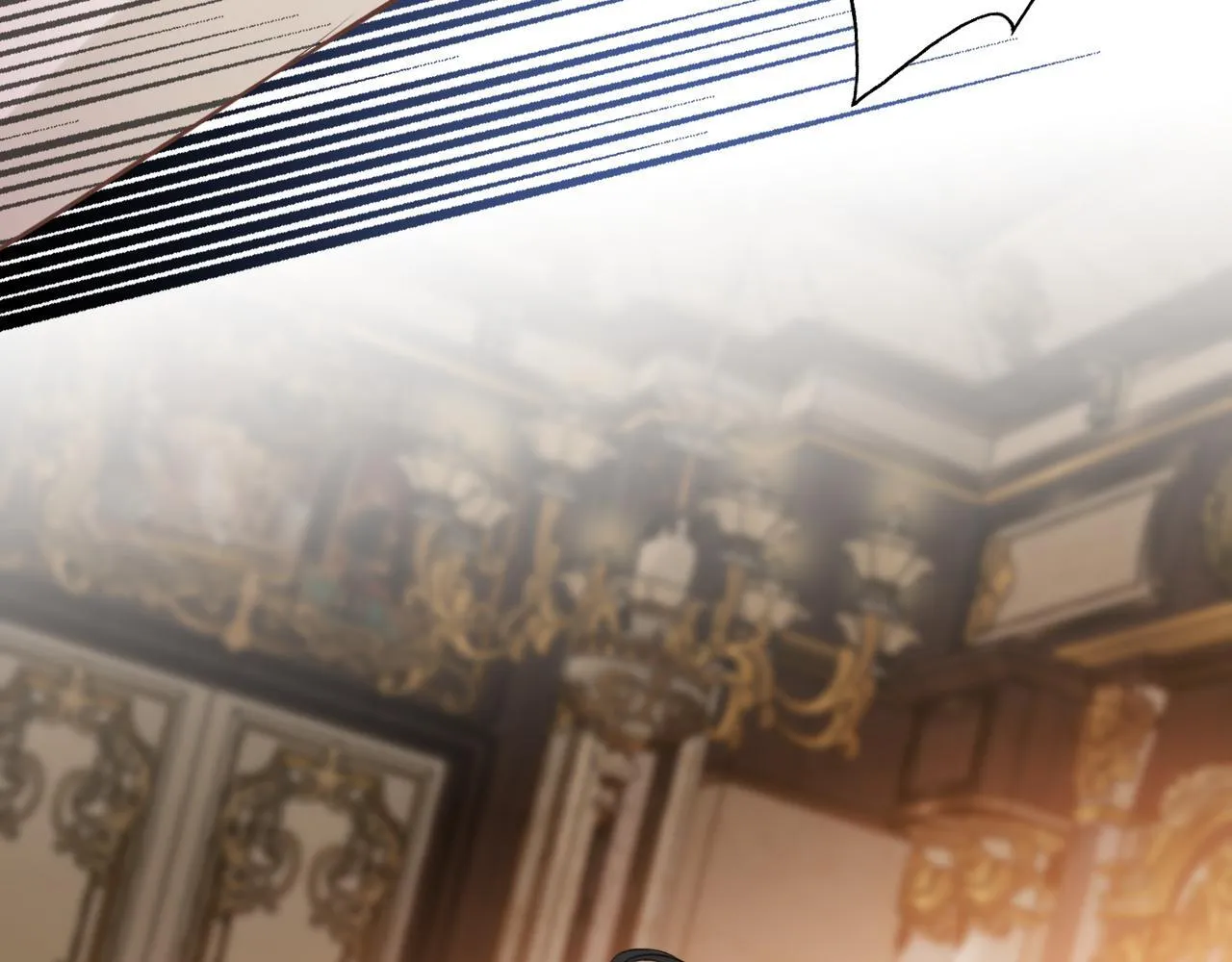 第4话 诱捕 第44页