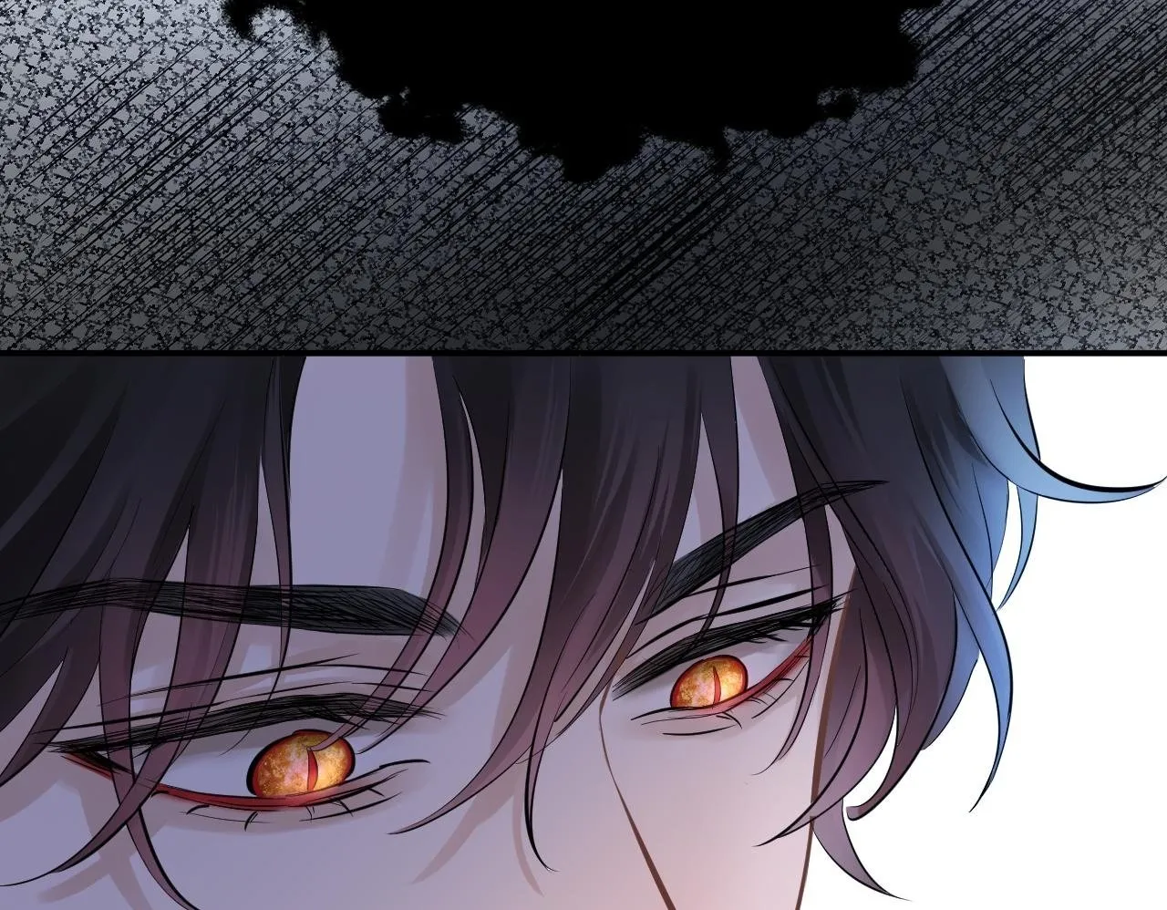 第4话 诱捕 第50页