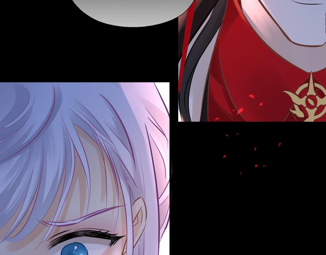 第4话 诱捕 第60页