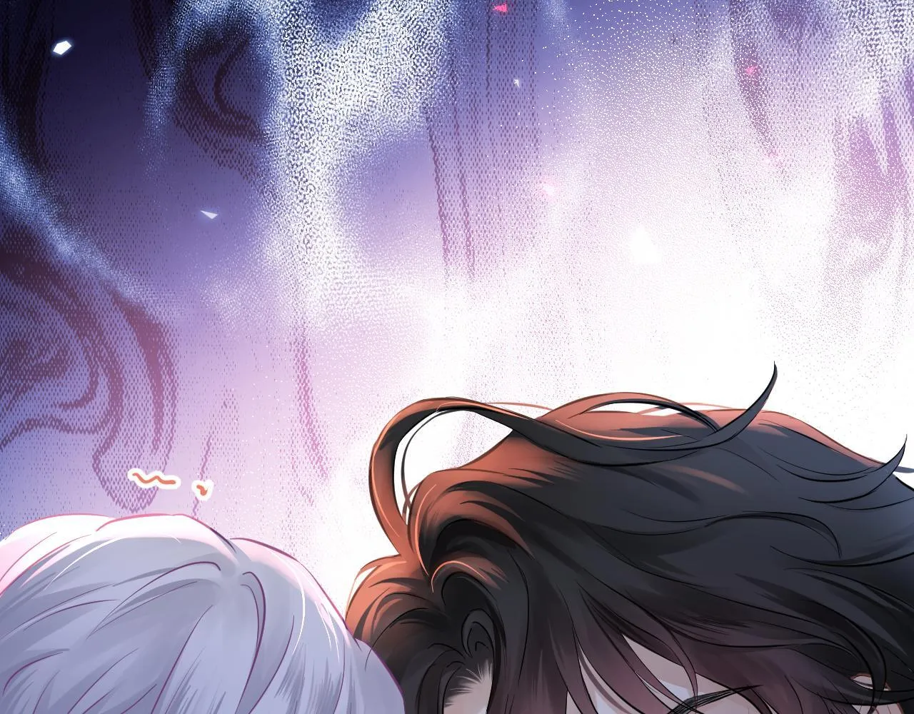 第4话 诱捕 第62页