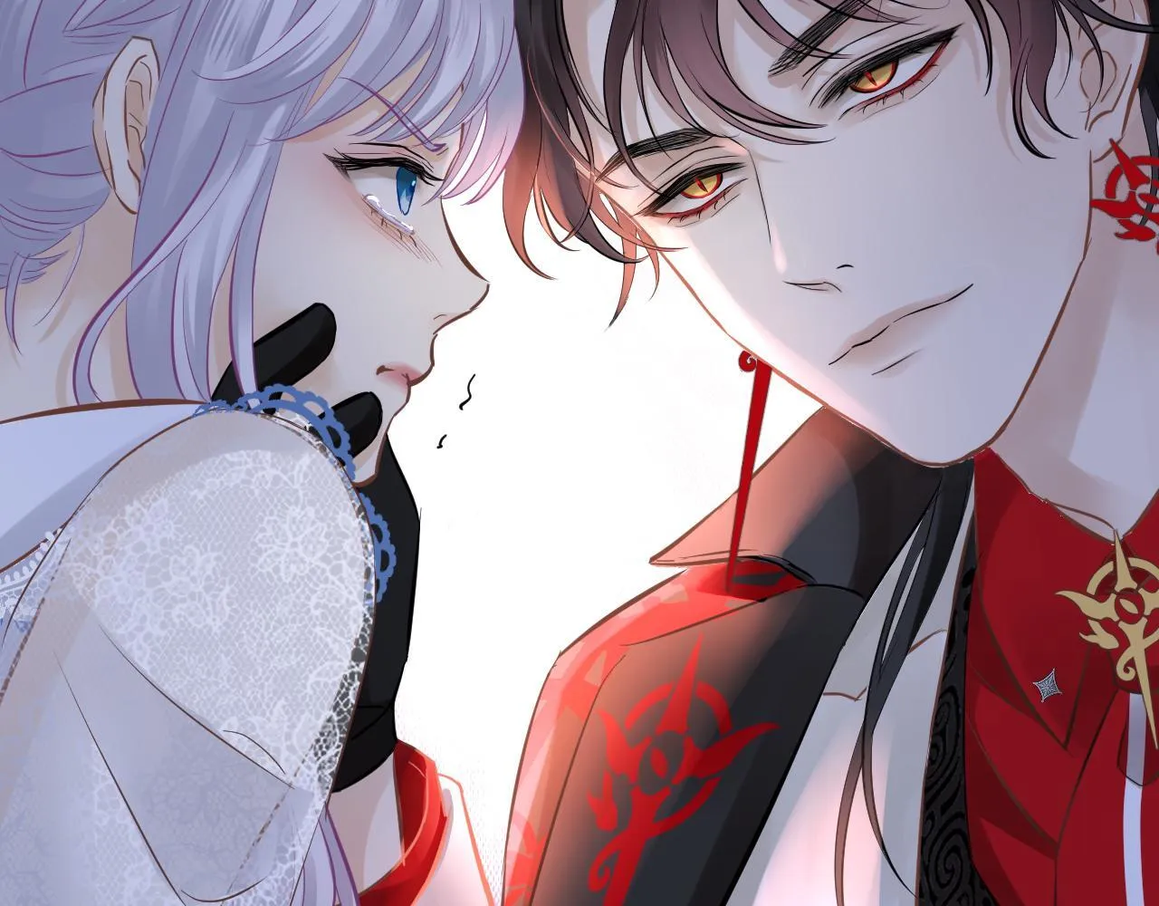 第4话 诱捕 第63页