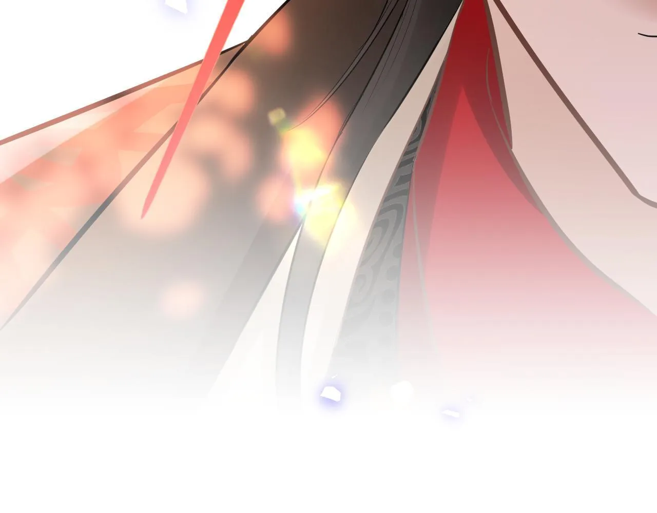 第4话 诱捕 第67页