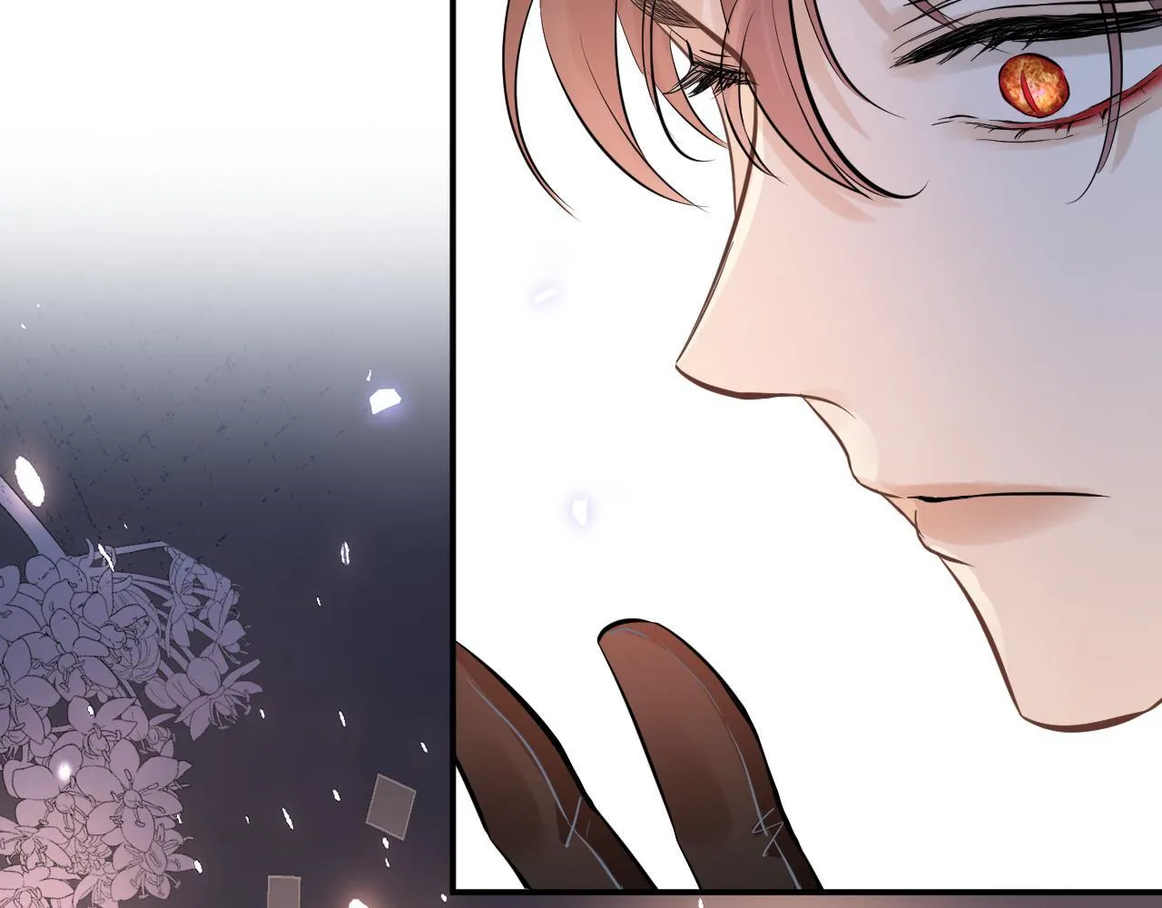 第4话 诱捕 第74页