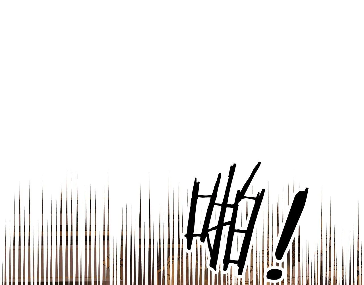 第4话 诱捕 第80页