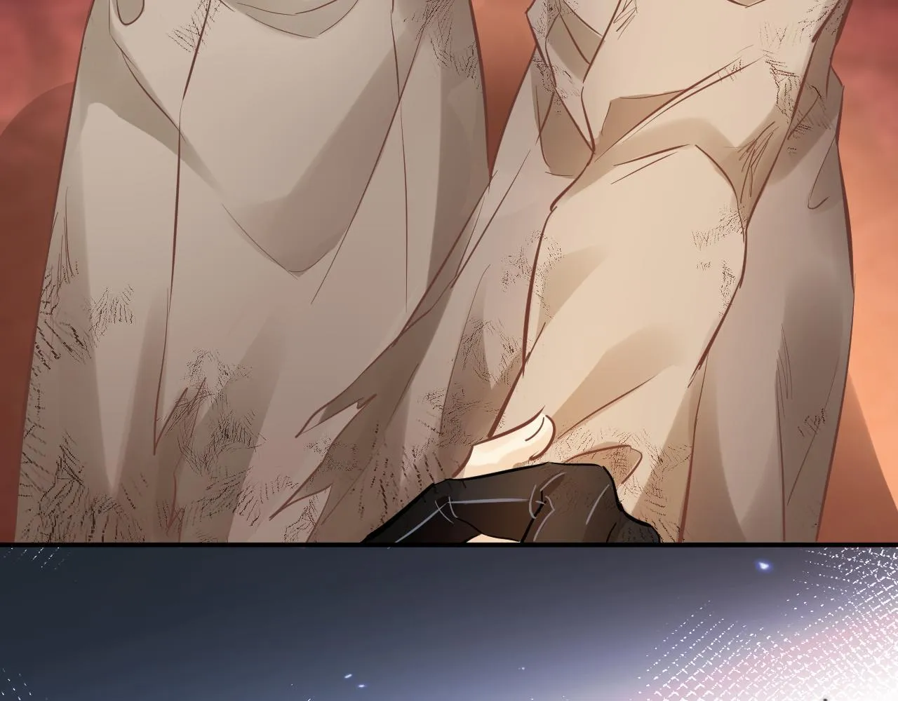 第4话 诱捕 第109页